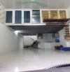 BÁN ĐẤT TẶNG NHÀ C4*NHÂN TRẠCH,PHÚ LƯƠNG*NGÕ 3 GÁC HÀNG HIẾM ,GẦN TRỢ,TRƯỜNG HỌC GIÁ 3,7TY