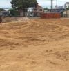 BÁN ĐẤT MẶT TIỀN QL 51, TP, PHÚ MỸ, BÀ RỊA VŨNG TÀU. DT: 1819 m2 GIÁ 22 TỶ Hướng ĐN