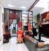 Bàn Biệt Thự đẹp KDC Vip Quang Vinh, gần bến xe Cầu Hóa An, gần 200m2, giá 10 tỷ 800.