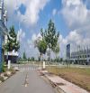 Ngộp ngân hàng cần bán gấp lô đất ngay trung tâm Bàu Bàng, gần KCN Becamex giá 880tr