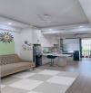 Bán chung cư Đền Lừ, 53m2, 2 phòng ngủ, giá chỉ 3,75 tỷ