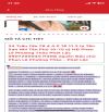 BÁN NHÀ MẶT TIỀN NGAY LÊ VĂN THỌ GÒ VẤP-79M2-7TỶ