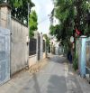 Bán Đất 320m2(9.5mx36m), Gần Metro Khu Công Nghệ Cao, Thủ Đức, Giá Nhỉnh 7 Tỷ (TL)