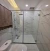 Bán Nhà Đường Đặng Thùy Trâm (KDC Bình Lợi) P.13, Q. Bình Thạnh, 4 TẦNG đã hoàn công, VIP