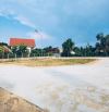 🏡 🌟 ĐẤT NỀN ĐẸP TỔ DÂN PHỐ 1 - TỨ HẠ - HƯƠNG TRÀ - HUẾ 🌟