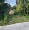 bán 449m2 nằm trục chính Ninh Điền qh 20m Ninh Thọ Ninh Hòa