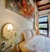 Cho thue villa 2 tầng Nam Việt Á - Ngũ Hành Sơn