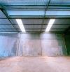 Bán nhà xưởng 450m2, gần cầu Sập, Hố Nai, Biên Hòa, Đồng Nai, giá 11 tỷ.