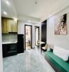 CCMN DÒNG TIỀN PHỐ HOÀNG MAI - QUẬN HOÀNG MAI - 72M X 7 TẦNG  THANG MÁY - 3 THOÁNG - 17 TỶ