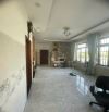 Bán villa 3 tầng mặt tiền đường 30m Chu Huy Mân 160m2 ngang 8m 4pn còn mới