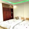 "🏡 BÁN KHÁCH SẠN 5 TẦNG – ĐƯỜNG 29 THÁNG 3, ĐÀ NẴNG