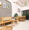 Nhà đẹp 2 phòng ngủ gần chợ Bắc Mỹ An - B732
