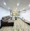 HIẾM! 43M2, CHỈ 8.3 TỶ,  LÔ GÓC, 6 TẦNG THANG MÁY, Ô TÔ,  VIEW HỒ, ĐẠI TỪ, HOÀNG MAI.