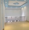Nhà mặt tiền TTN 34 ,Tân Thới Nhì,Hóc Môn 2Tx 100 m2 . Giá chỉ  4.5 tỷ (TL)