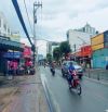 C135 🔥 BÁN NHÀ MẶT TIỀN 49M2 - QUẬN 7 - KINH DOANH ĐỈNH - GIÁ HƠN 8 TỶ 🔥