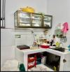 NHÀ BÁN SHR GẦN CHỢ HL80B Q12 37m² giá 3ty380