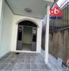 NP024 🏠BÁN NHÀ GẦN TRƯỜNG TRẦN ĐẠI NGHĨA . HỐ NAI 3.TB. ĐN DT  168,2 MV. GIÁ 2TY990. TL.