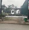 Bán Lô Giãn Dân Ấp Đồn Yên Phong Bắc Ninh, Vị Trí Kinh Doanh Tốt