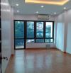 Cho thuê nhà Lê Quang Đạo – Từ Liêm DT 50m x 5 tầng, vỉa hè, ôt ô đỗ giá thuê 16tr/th