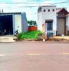 Chỉ 3,4tỷ có ngay👇 Đất mặt tiền THỦ KHOA HUÂN P.thành nhất