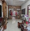 Bán Căn Biệt Thự Hud Trầu Cau Tp Bắc Ninh, Khu Vực Dân Trí Cao, An Ninh Tốt