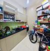 Bán nhà phố Bùi Xương Trạch, Thanh Xuân – 58m², 6 tầng, ô tô tránh, thang máy, giá 14 tỷ