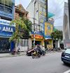 ĐẤT MẶT TIỀN CHU VĂN AN . PHỐ TÂY . TP HUẾ