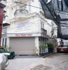 🏡 HÀNG HIẾM GÒ VẤP, 102M2, Ô TÔ ĐẬU CỬA, NGANG 4M