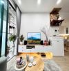 Bán căn chung cư Anland Dương Nôi full nội thất chỉ việc về ở giá 4,3 tỷ.