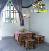 CHO THUÊ HOMESTAY 3 TẦNG LẠI THẾ, TP HUẾ
