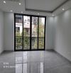 Cho thuê nhà Trung Văn – Từ Liêm DT 95m x 5 tầng vỉa hè, phân lô hiện đại, giá 32tr