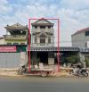 Nhà 3 tầng, DT132m2, Đồng Tâm, Mỹ Đức, giá liên hệ
