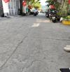 Căn hộ dòng tiền sơn trà đà nẵng