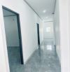Cần bán nhà lầu ấp 5 Thạnh Phú
