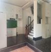 Bán nhà phố kẻ tạnh 42m2 giá 5.2 tỷ 4 tầng dân xây