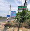 Bán đất Quách Văn Tuấn TP Tân An, Long An