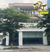 CHO THUÊ MẶT BẰNG KINH DOANH 3 TẦNG MẶT TIỀN HOÀNG LANH, XUÂN PHÚ