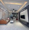 C.H.O T.H.U.Ê nhà khu vực Văn Cao, 45m2, 4 tầng, 4 ngủ full, 10 triệu