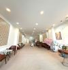 CHO THUÊ NHÀ CITYLAND MẶT TIỀN NGUYỄN VĂN LƯỢNG (5 TẦNG) THANG MÁY, PCCC