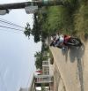 BÁN LÔ GÓC HẺM BÍCH KHÊ 153m2 CÁCH TP 2.5KM QUẢNG NGÃI