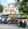 CITYLAND_5 TẦNG, THANG MÁY, PCCC_MẶT TIỀN NGUYỄN VĂN LƯỢNG P10