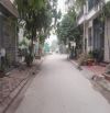 Bán Lô Đất Chợ Hoa Quả, Sở Dầu, HB .2,7tỷ, 40m.