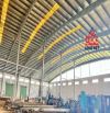 XT256 Cho thuê - Kho - Xưởng SX Nhẹ. Ngoài Khu Công Nghiệp. Long Thành. Đồng Nai.