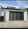 Nhà Rộng 4PN – 3WC – 108m² –  Thới An – Vị Trí Đẹp, Giá Tốt