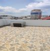Cần bán căn nhà đường Phan Huy Ích, Phường 12, Gò Vấp, HCM