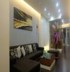 Bán căn hộ Tòa Sông Hồng ParkView - 165 Thái Hà - Diện tích rộng