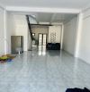 BÁN NHÀ MẶT TIỀN ĐƯỜNG TRẦN HƯNG ĐẠO, PHƯỜNG 5, THÀNH PHỐ VỊ THANH, HẬU GIANG