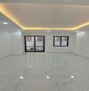 BÁN NHÀ XA LA – 4.5 TẦNG – GIÁ 5.5 TỶ CÓ THƯƠNG LƯỢNG