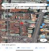 Tái định cư hắc dịch rẻ nhất vị trí xung quanh