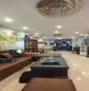 🏡 BÁN NHÀ THANH XUÂN BẮC - THANH XUÂN - 46 TỶ  📍 Diện tích: 90,6m² 📍 Mặt tiền: 4,5m 📍